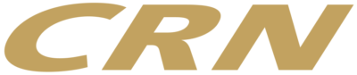 CRN