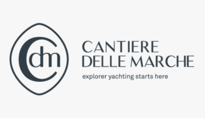 Cantiere Delle Marche