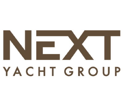 NEXT