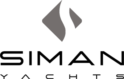 Siman